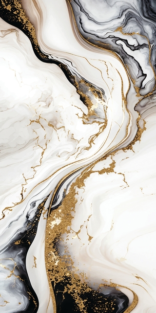 sample laminate image